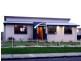 16 Tingha Way, Ulverstone TAS 7315