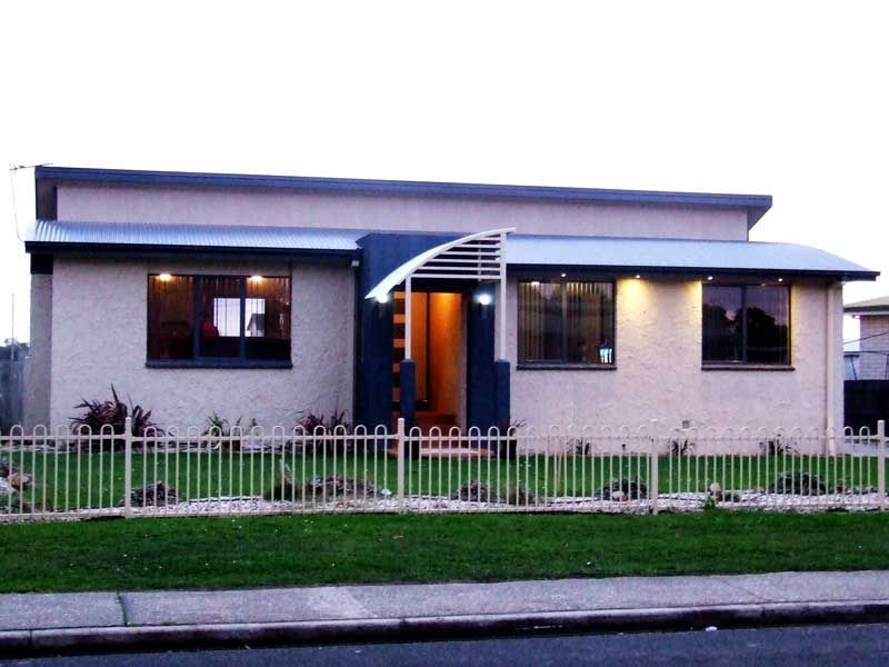 16 Tingha Way, Ulverstone TAS 7315