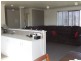 16 Tingha Way, Ulverstone TAS 7315