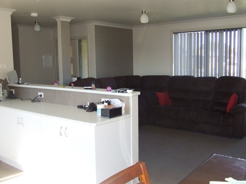 16 Tingha Way, Ulverstone TAS 7315