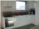 16 Tingha Way, Ulverstone TAS 7315