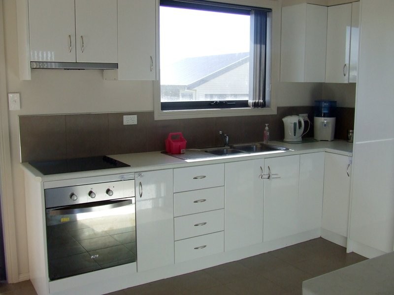 16 Tingha Way, Ulverstone TAS 7315