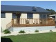 16 Tingha Way, Ulverstone TAS 7315