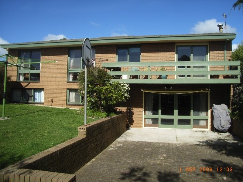 3 Crawford Street, Ulverstone TAS 7315