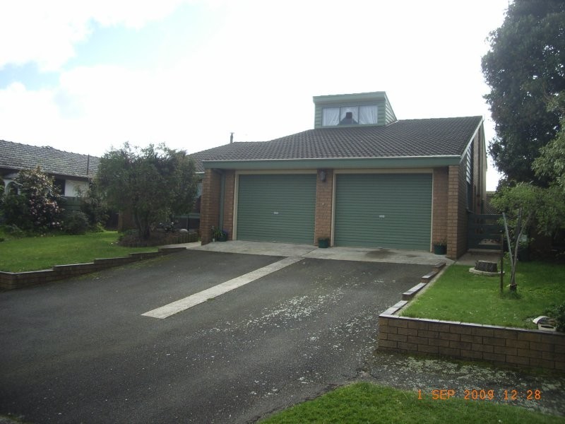 3 Crawford Street, Ulverstone TAS 7315