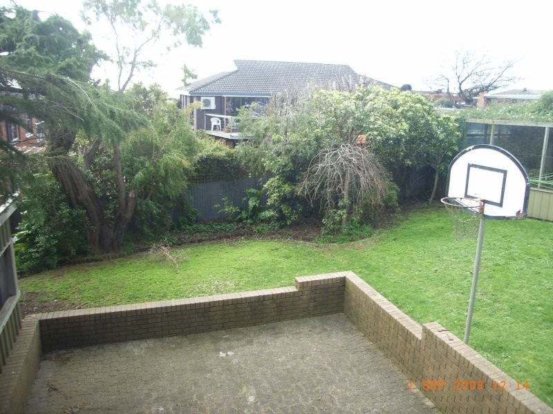 3 Crawford Street, Ulverstone TAS 7315