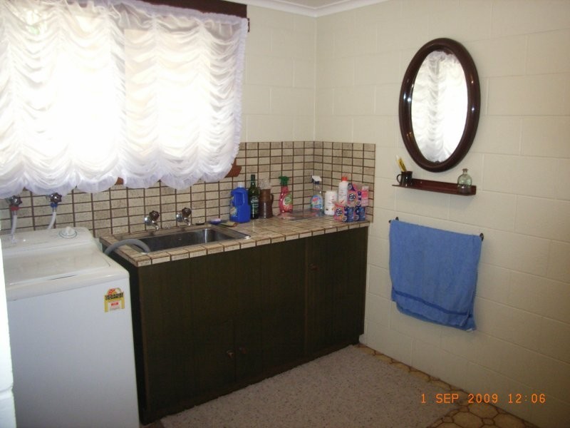 3 Crawford Street, Ulverstone TAS 7315