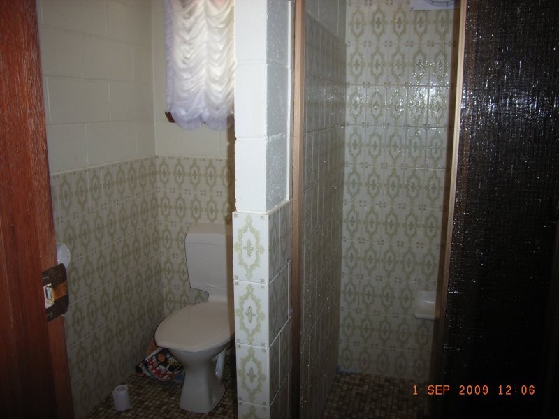 3 Crawford Street, Ulverstone TAS 7315