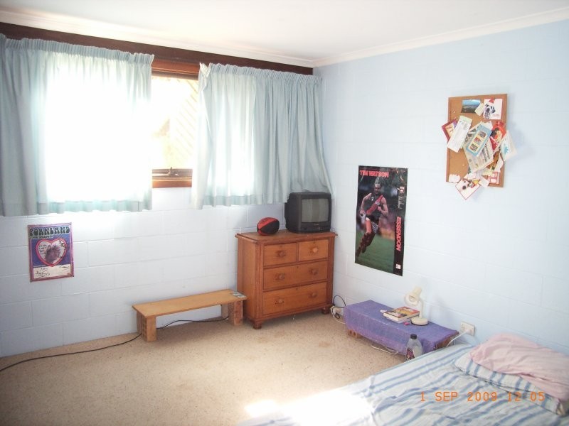 3 Crawford Street, Ulverstone TAS 7315