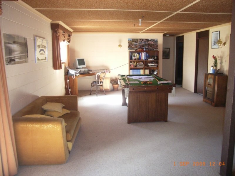 3 Crawford Street, Ulverstone TAS 7315