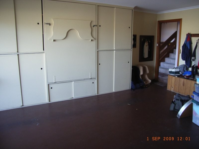 3 Crawford Street, Ulverstone TAS 7315