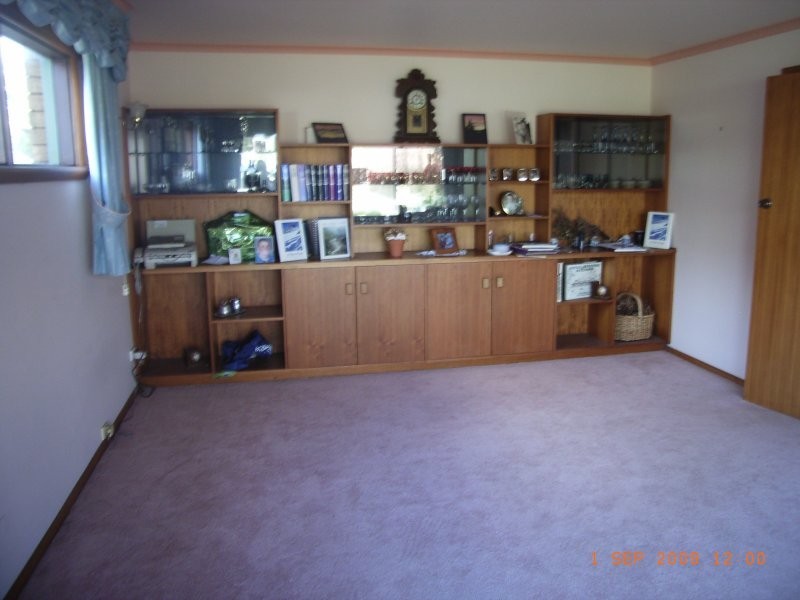 3 Crawford Street, Ulverstone TAS 7315