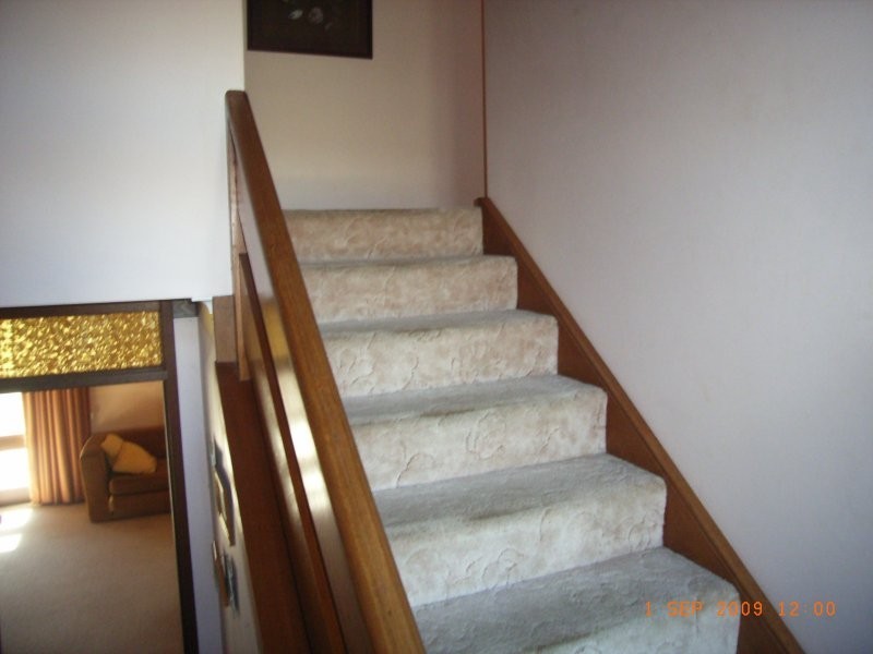 3 Crawford Street, Ulverstone TAS 7315