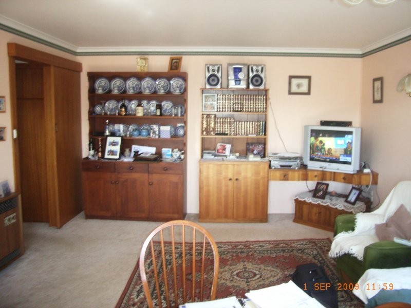 3 Crawford Street, Ulverstone TAS 7315