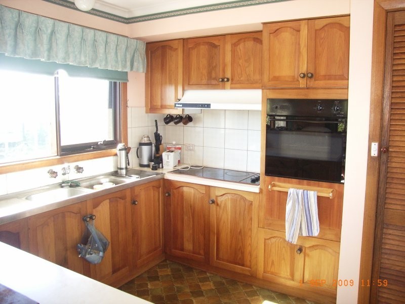 3 Crawford Street, Ulverstone TAS 7315