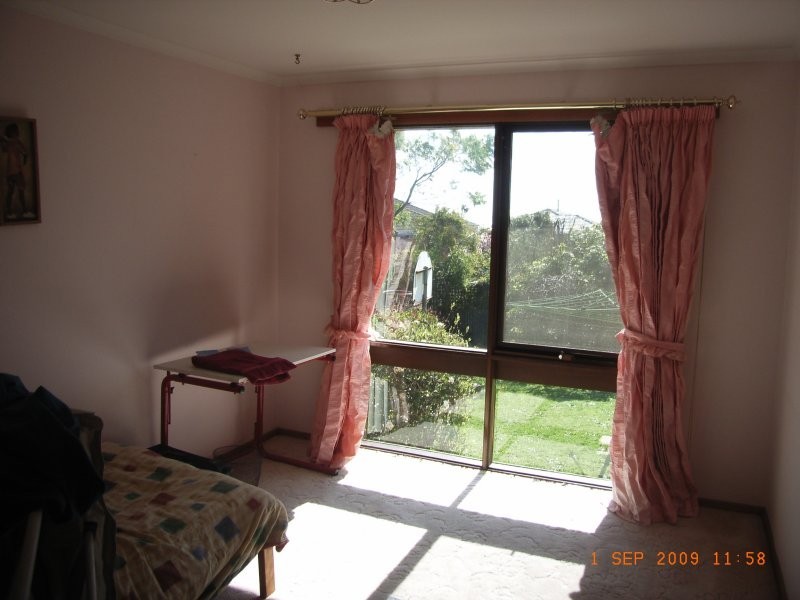 3 Crawford Street, Ulverstone TAS 7315