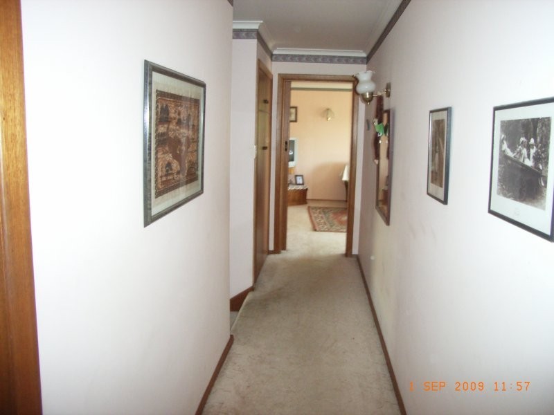 3 Crawford Street, Ulverstone TAS 7315