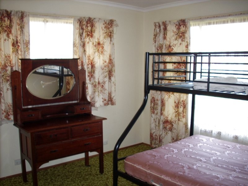 1/14 Moore Street, Ulverstone TAS 7315