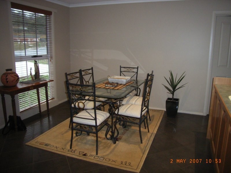 18 McDonald Street, Ulverstone TAS 7315