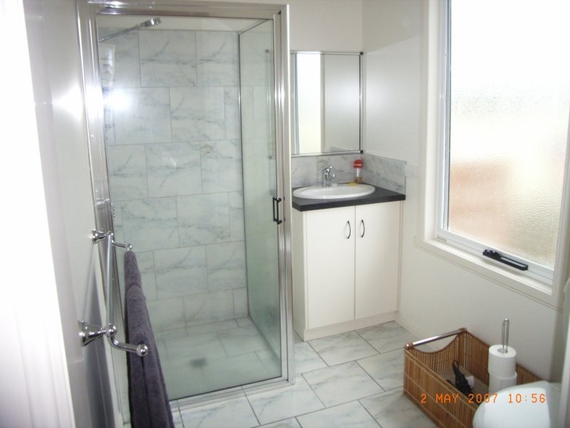 18 McDonald Street, Ulverstone TAS 7315