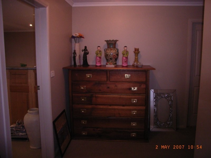 18 McDonald Street, Ulverstone TAS 7315