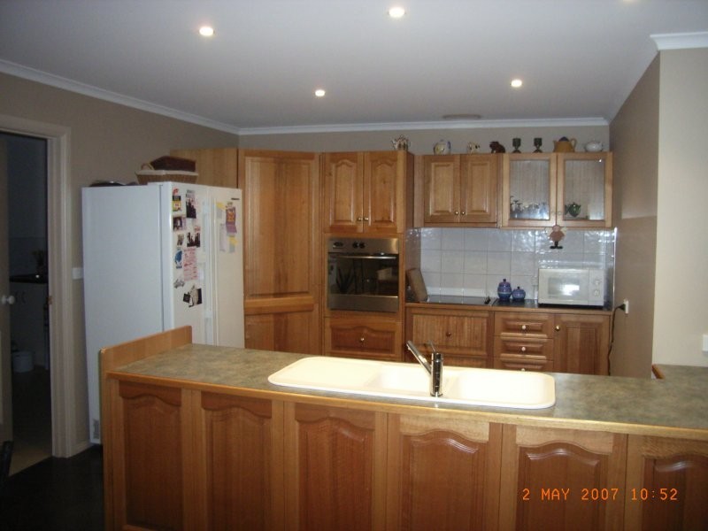 18 McDonald Street, Ulverstone TAS 7315