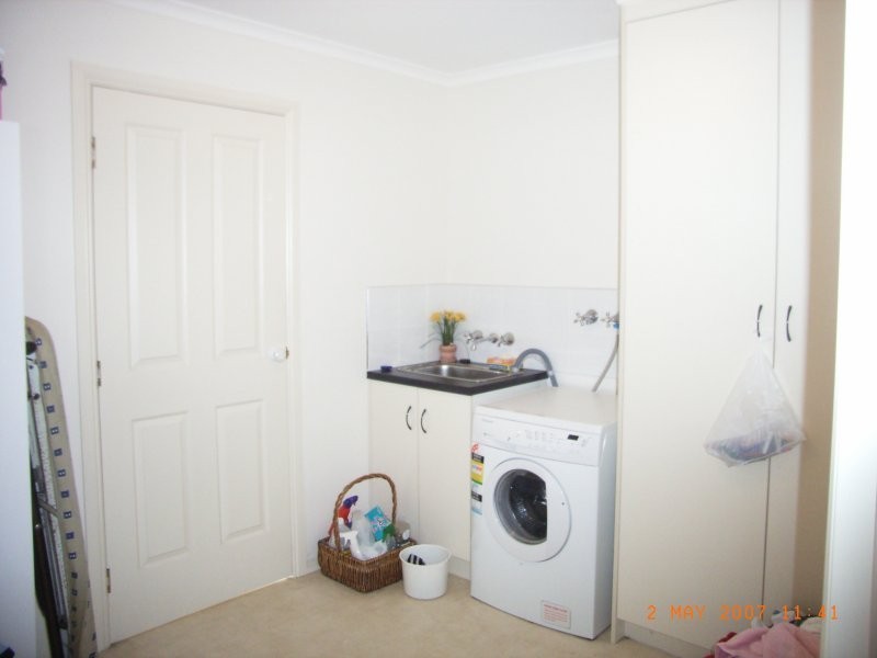 18 McDonald Street, Ulverstone TAS 7315