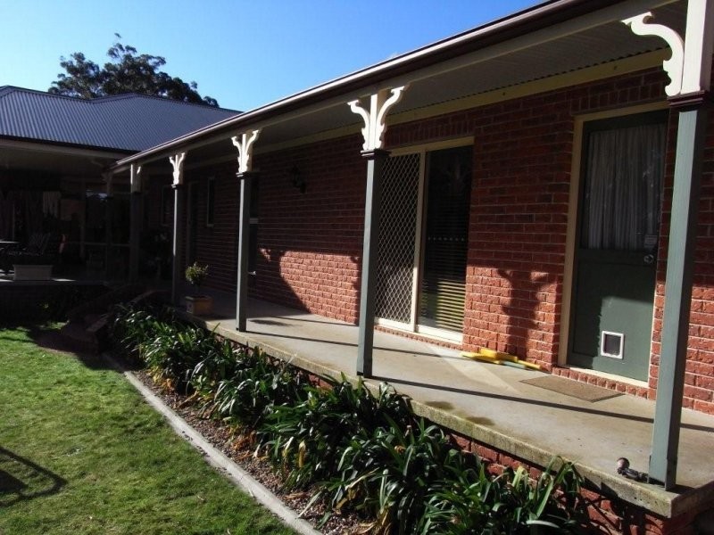 3a Bladen – Lee Crescent, Ulverstone TAS 7315