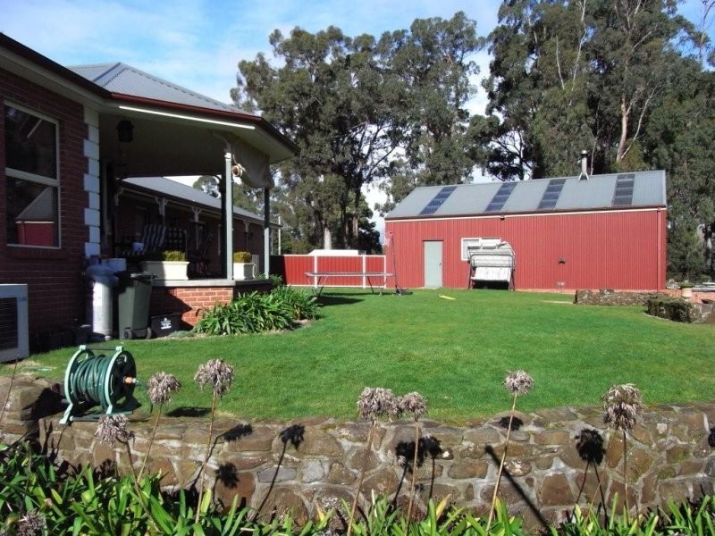 3a Bladen – Lee Crescent, Ulverstone TAS 7315