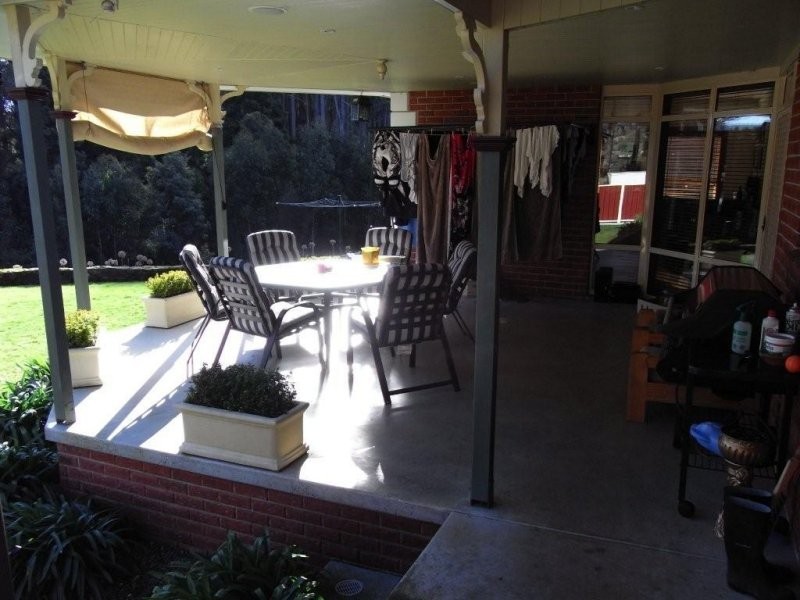 3a Bladen – Lee Crescent, Ulverstone TAS 7315