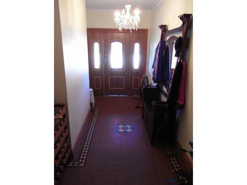 3a Bladen – Lee Crescent, Ulverstone TAS 7315