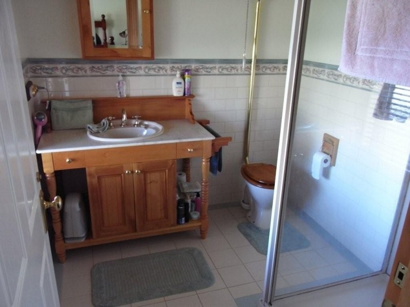 3a Bladen – Lee Crescent, Ulverstone TAS 7315