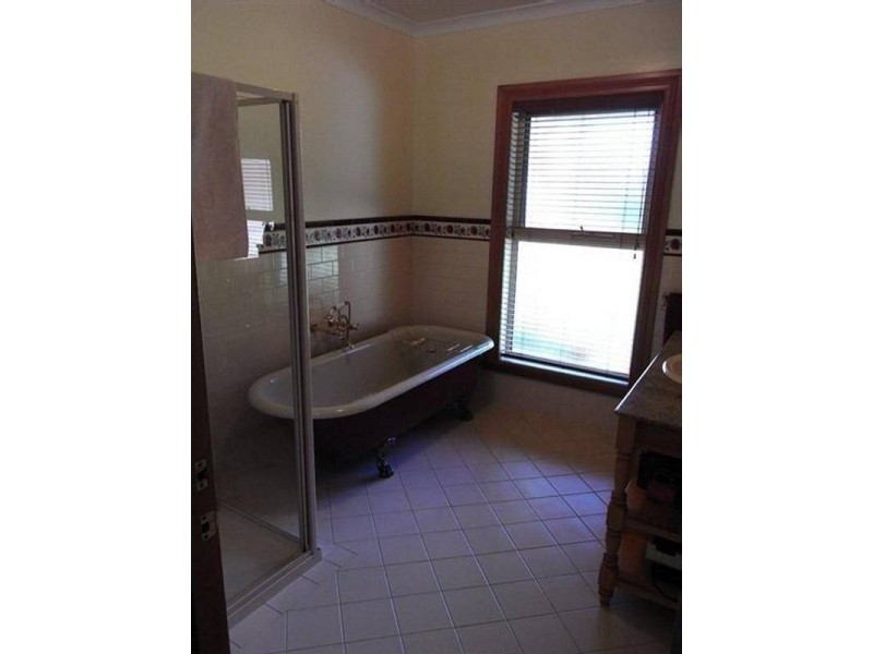 3a Bladen – Lee Crescent, Ulverstone TAS 7315