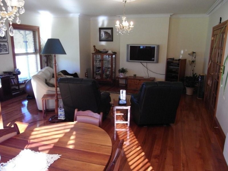 3a Bladen – Lee Crescent, Ulverstone TAS 7315