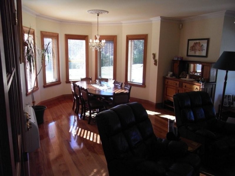 3a Bladen – Lee Crescent, Ulverstone TAS 7315