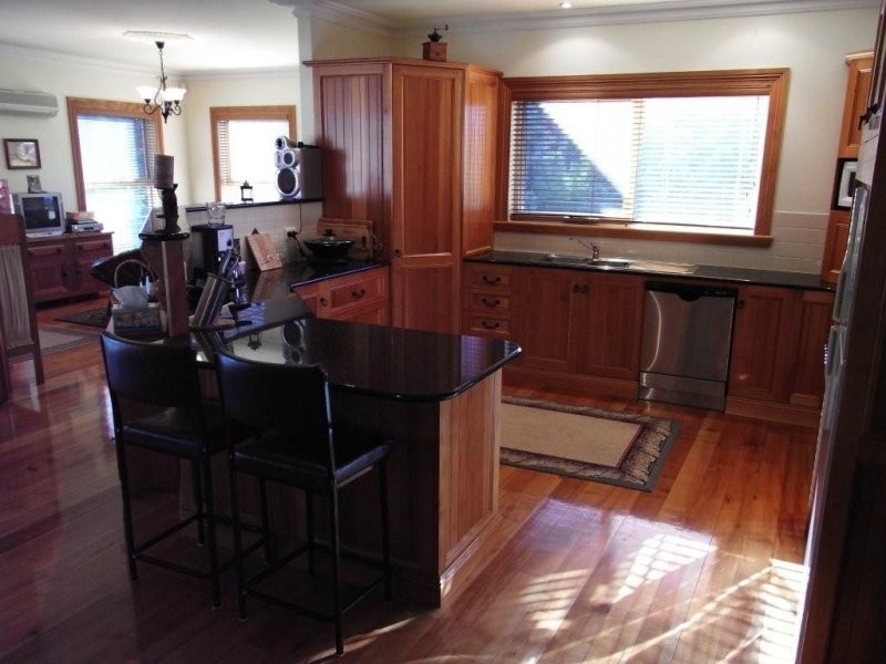 3a Bladen – Lee Crescent, Ulverstone TAS 7315