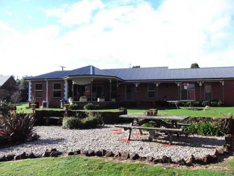 3a Bladen – Lee Crescent, Ulverstone TAS 7315