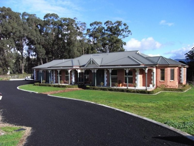 3a Bladen – Lee Crescent, Ulverstone TAS 7315