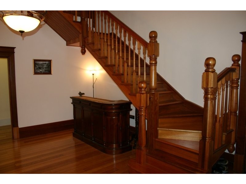 58 King Edward Street, Ulverstone TAS 7315