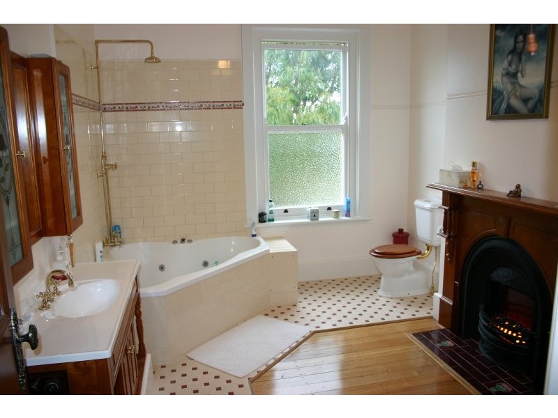 58 King Edward Street, Ulverstone TAS 7315