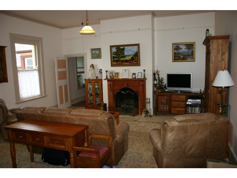 58 King Edward Street, Ulverstone TAS 7315