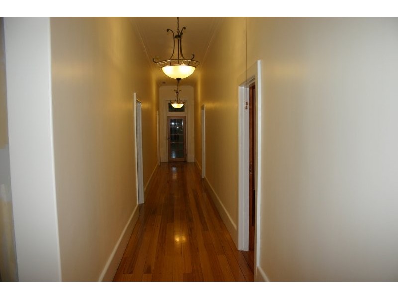 58 King Edward Street, Ulverstone TAS 7315