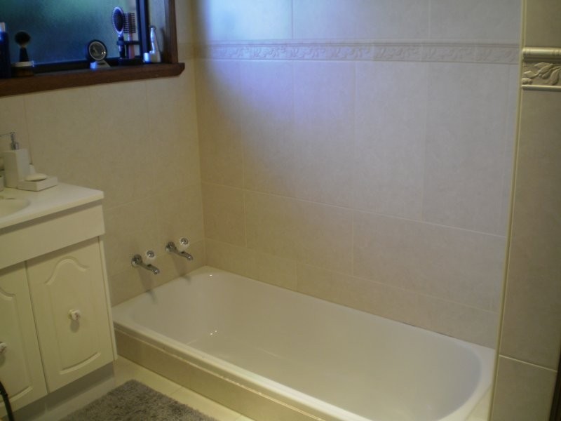 24 Clarke Street, Ulverstone TAS 7315