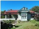 2 Main Street, Ulverstone TAS 7315