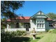 2 Main Street, Ulverstone TAS 7315