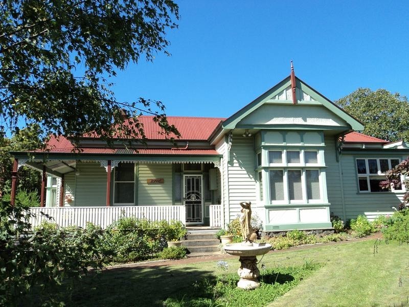 2 Main Street, Ulverstone TAS 7315
