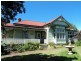 2 Main Street, Ulverstone TAS 7315