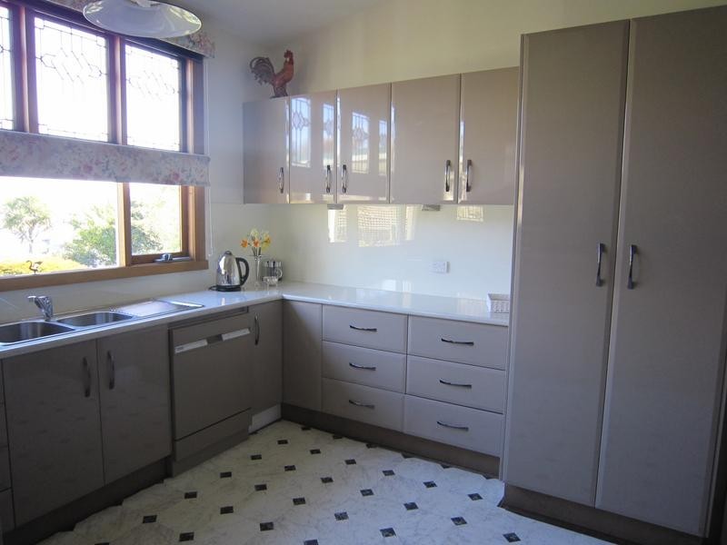 2 Main Street, Ulverstone TAS 7315