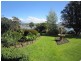 2 Main Street, Ulverstone TAS 7315