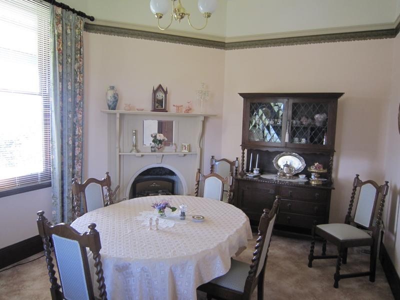 2 Main Street, Ulverstone TAS 7315